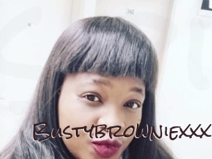 Bustybrowniexxx