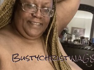 Bustychristina68
