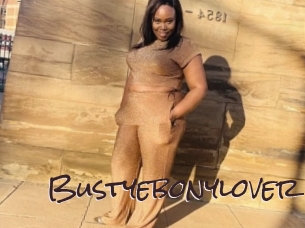 Bustyebonylover