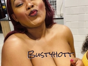 Bustyhott