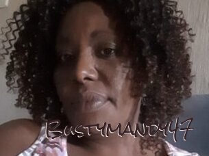 Bustymandy47