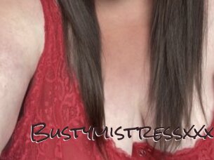 Bustymistressxxx