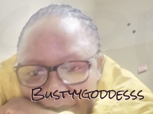 Bustyygoddesss