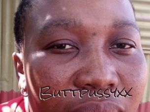 Buttpussyxx