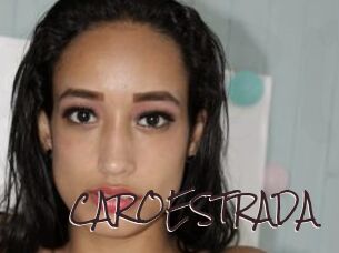 CAROESTRADA