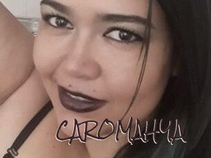 CAROMAHYA