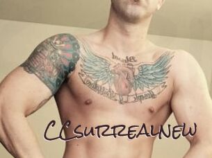 CCsurrealnew
