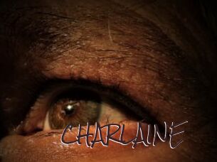 CHARLAINE