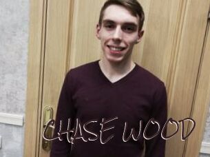 CHASE_WOOD