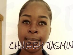 CHUBBY_JASMIN