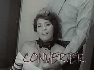 CONVERTER