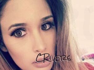 CRivers Spicy Blogs