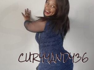 CURYYANDY36