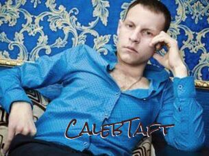 CalebTaft