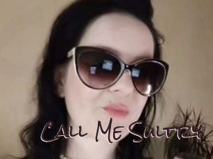 Call_Me_Sultry