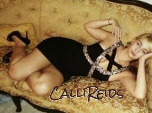 Calli_Reids Spicy Blogs