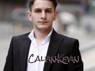 CalvinKevin