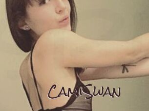 CamiSwan