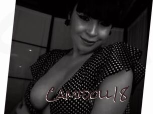 Camidoll18