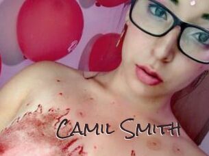 Camil_Smith