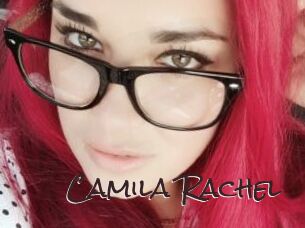 Camila_Rachel
