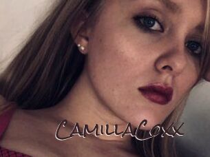 CamillaCoxx