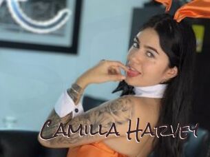 Camilla_Harvey