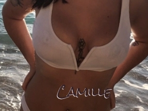 Camille