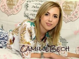 CamilleBech