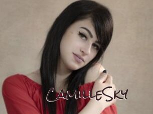 CamilleSky