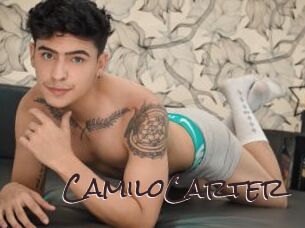 CamiloCarter