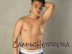 CamiloHerrera