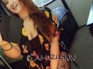 Camrilynn
