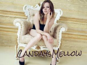 CandaysMellow