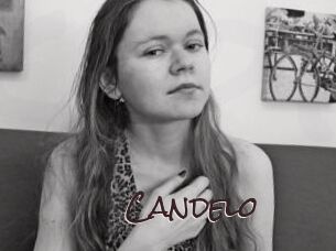 Candelo