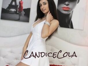 CandiceCola