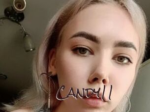 Candy11