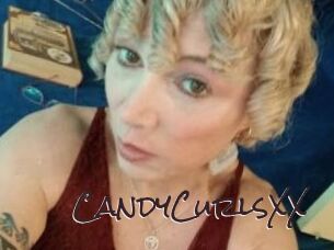 CandyCurlsXX