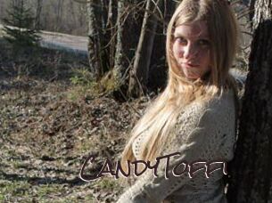 CandyToffi