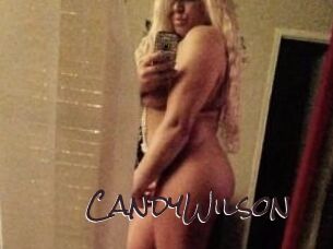 Candy_Wilson