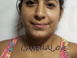 CanellaLove