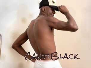 CantiBlack