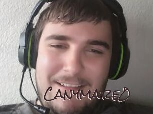 Canymare0
