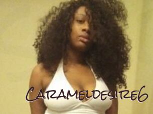 Caramel_desire6