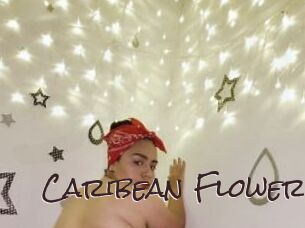 Caribean_Flower