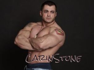 CarinStone