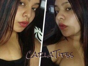 CarlaTitss