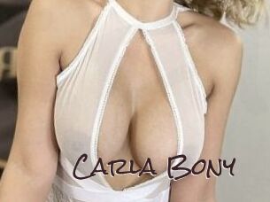 Carla_Bony