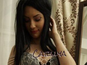 Carllya