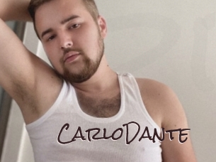 CarloDante